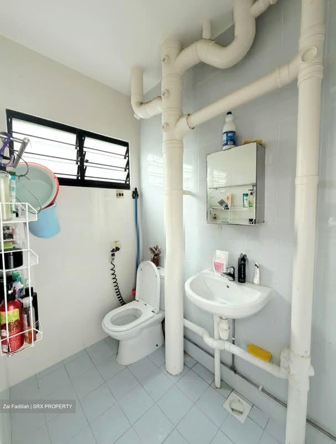 Blk 293 Tampines Street 22 (Tampines), HDB 4 Rooms #568161621